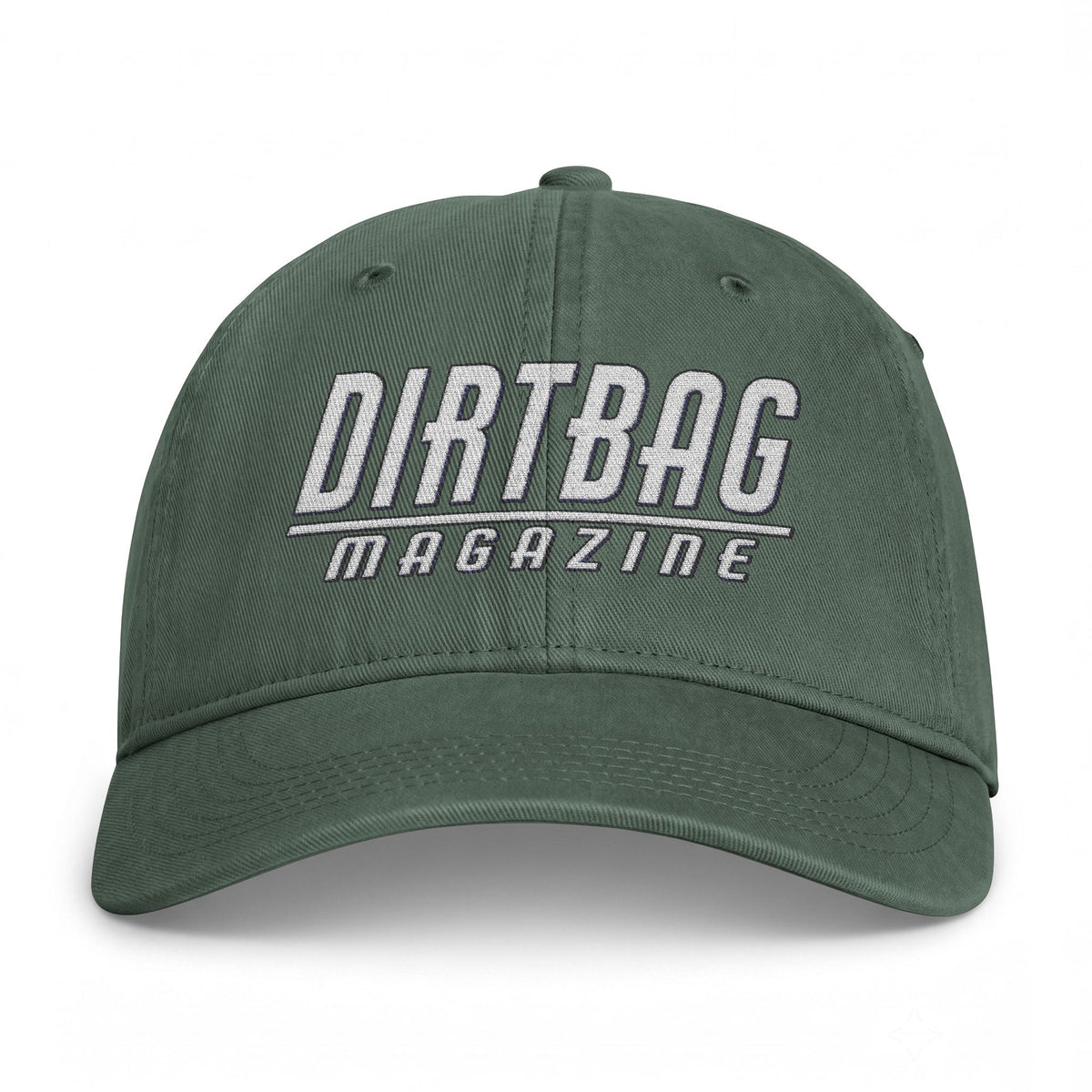 Classic Hat