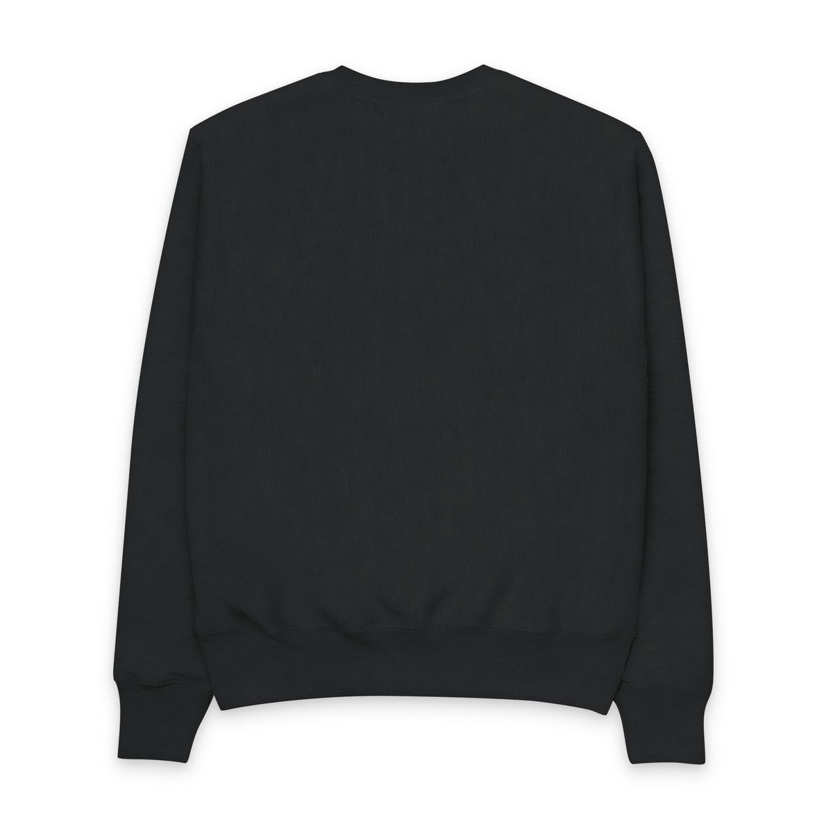 Staff Sweater