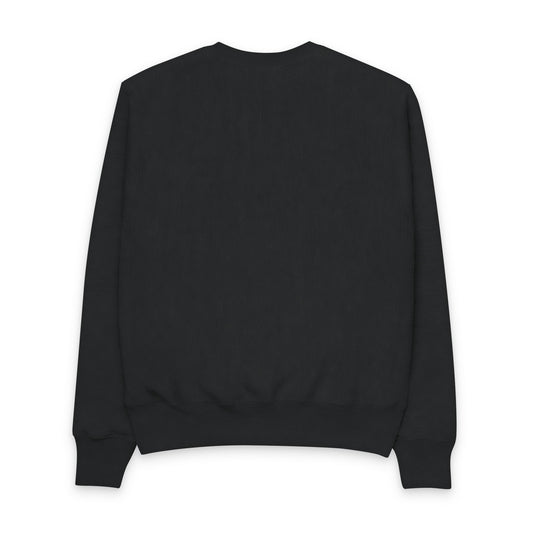 Staff Sweater