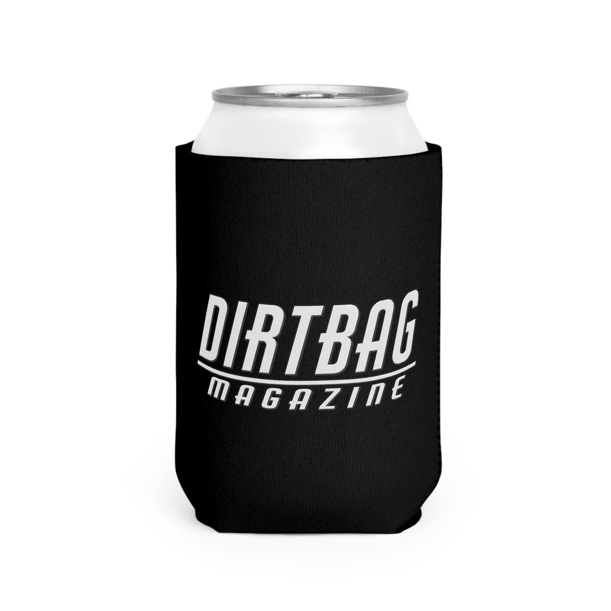 Scuba Suit Coozie