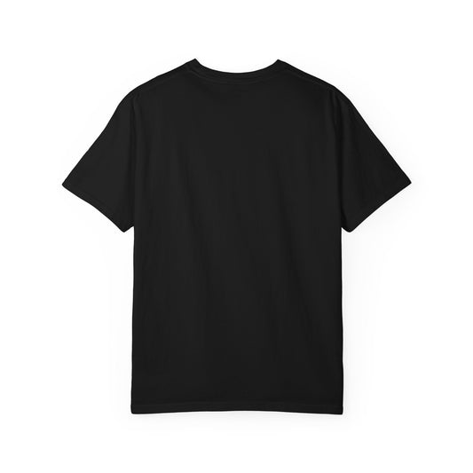 Concert T
