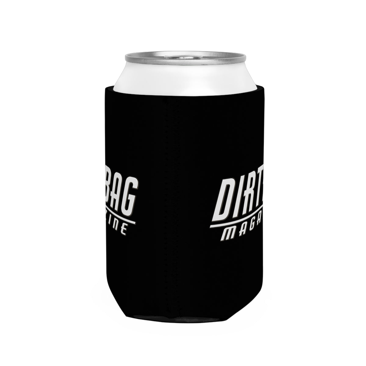 Scuba Suit Coozie
