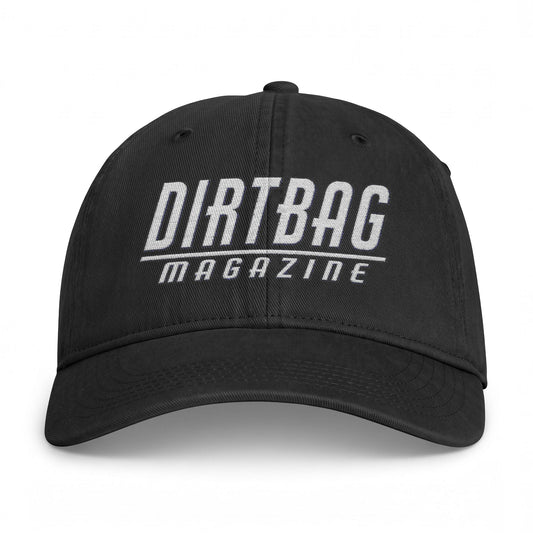 Classic Hat