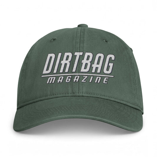Classic Hat