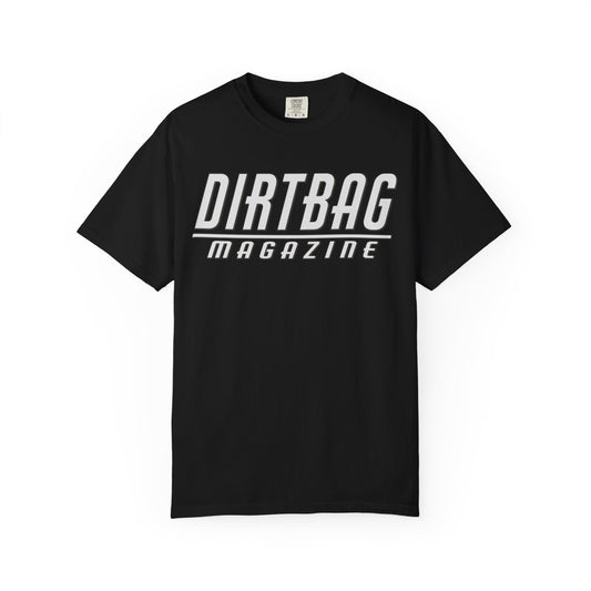 Concert T